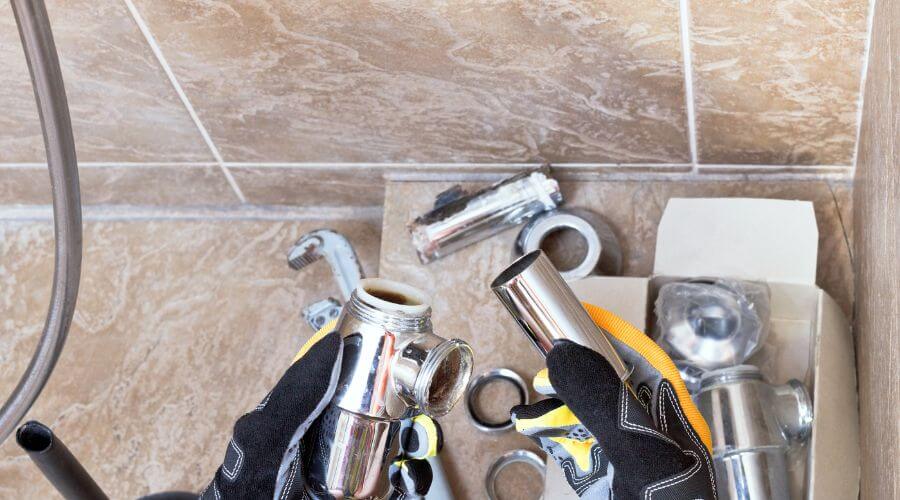 Local Chimney Repair in Cordova, SC